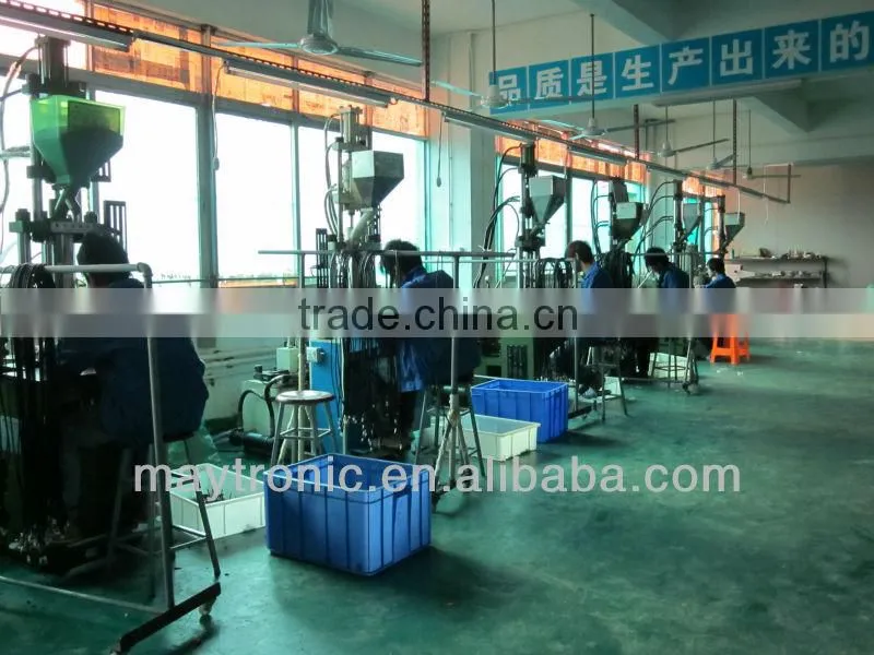 Good quality Optical fiber cable,good price