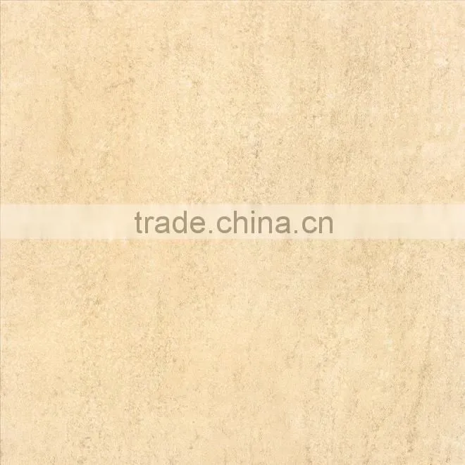 building material machines for manufacturing ceramic tiles