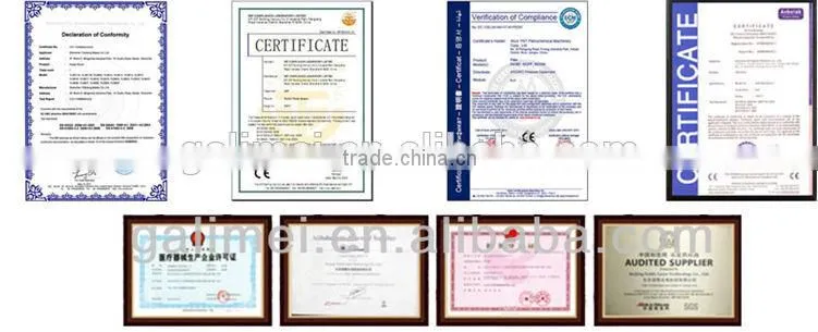 Factory selling! high quality titanium derma roller for hair loss treatment/dr roller/ derma roller