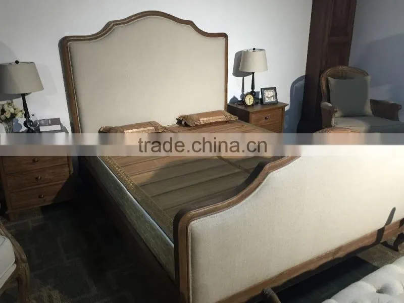 hotel bedroom furniture classic luxury bedroom furniture