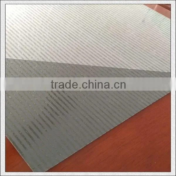 2016 heat resistant self adhesive non-slip colorful pvc vinyl flooring