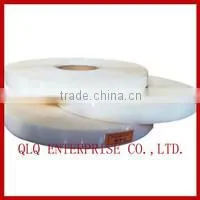 Centre Cord for Nylon Plastic and Metal Zipper