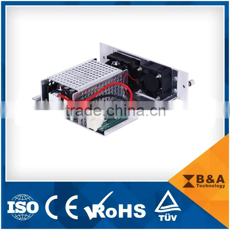 1550nm FTTH External Modulation Optical Transmitter