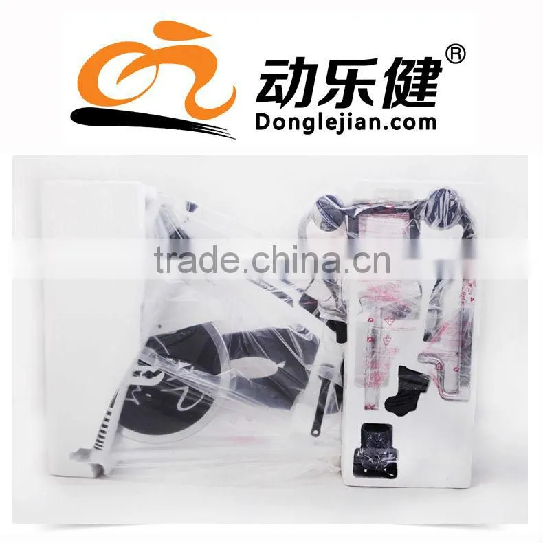 machinery manufacturer from china fitness equipment mat fitness equipment