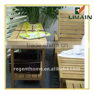 outdoor furniture