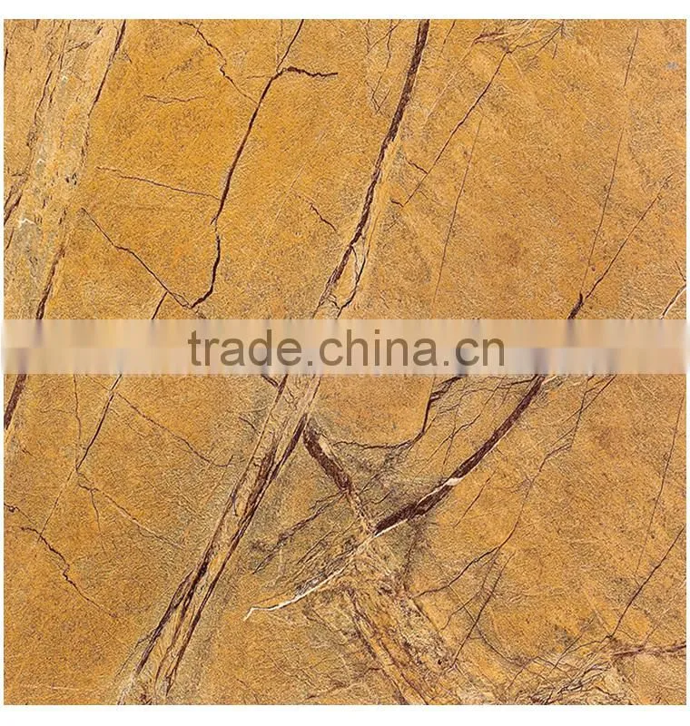 Through Body Non Slip All Sizes Bedroom Wall Tiles