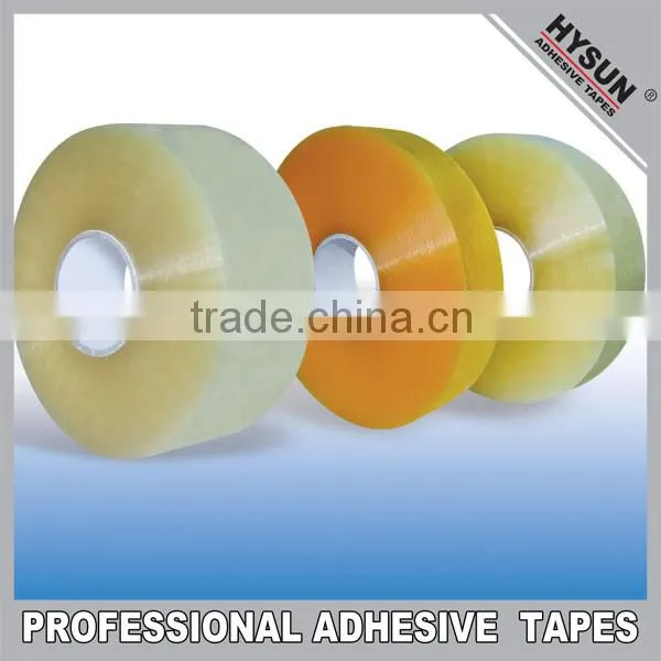 warning tape non adhesive