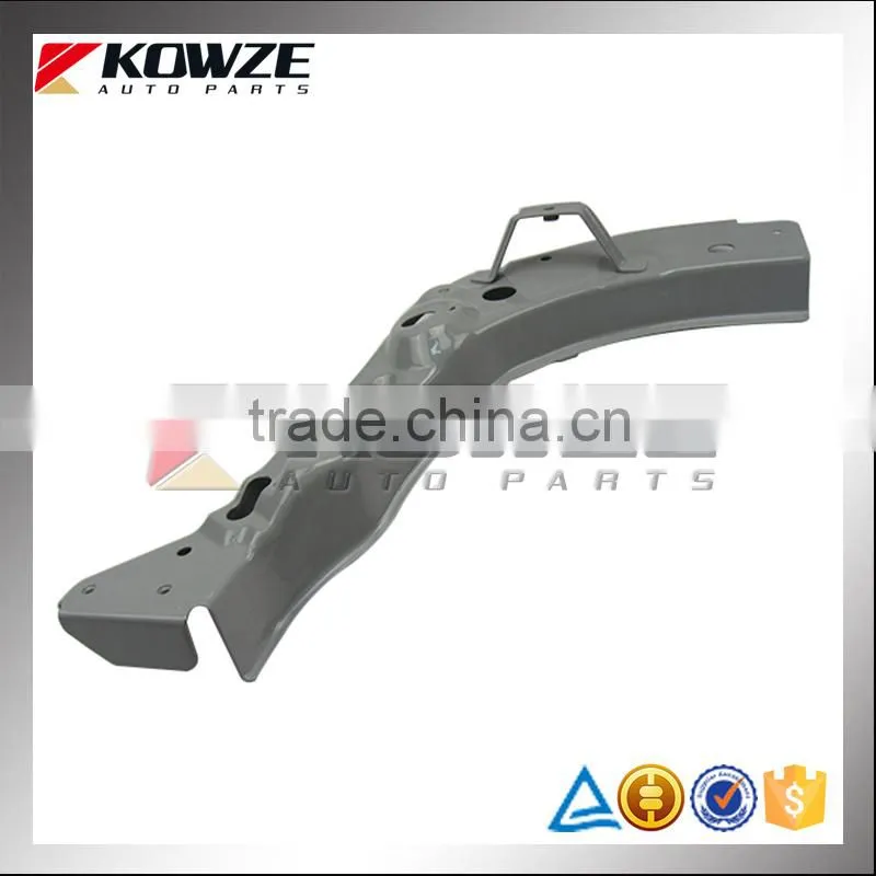 Upper Right Head lamp Support Panel For Mitsubishi ASX GA1W GA2W GA3W GA6W GA8W 5256B178