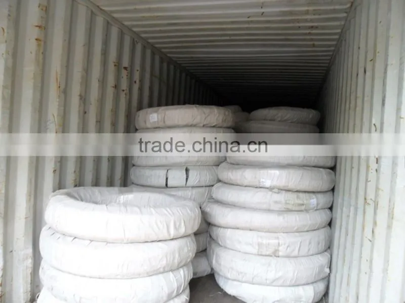 High Abrasion and High Pressure Dredging Hoses