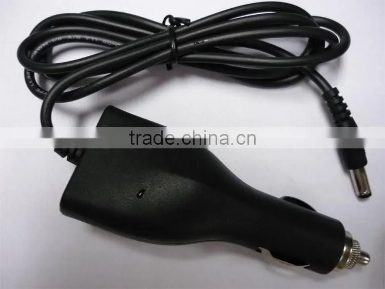 multi-function automobile starting power supply