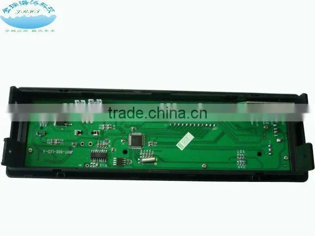 JR-808 brand new mp3 converter for car cd player