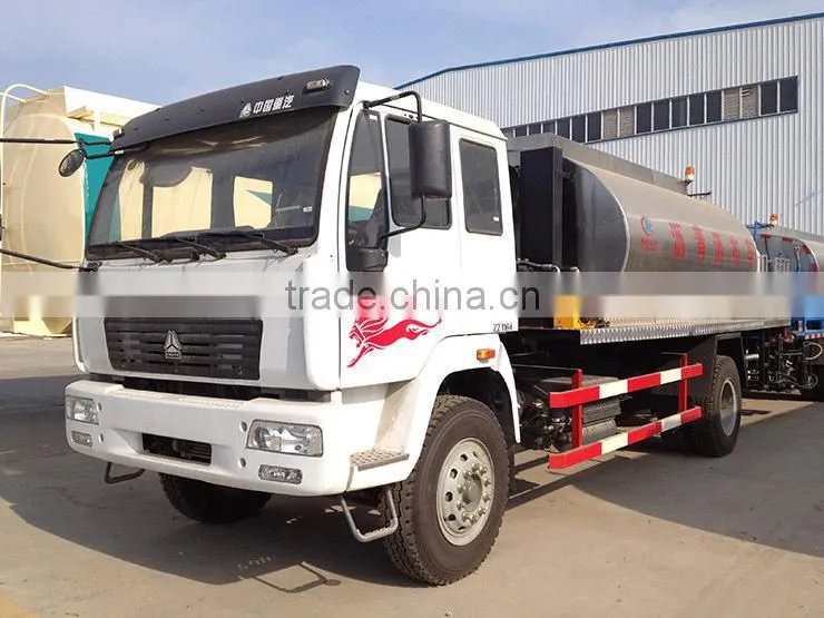 bitumen tanker truck,bitumen paver truck,bitumen paver