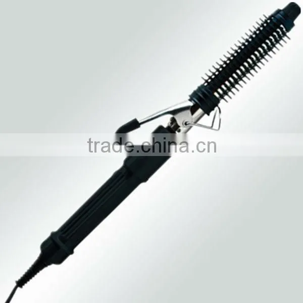 2013 New Stlylish Hair Curler (YMJ-HC01)