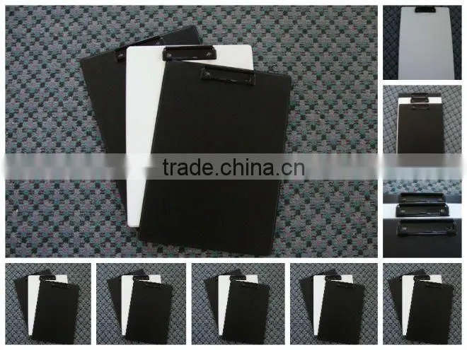 clipboard promotion