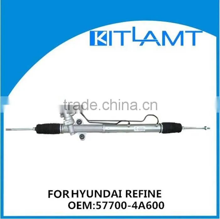 57700-4A600 top quality for power steering rack and pinion china