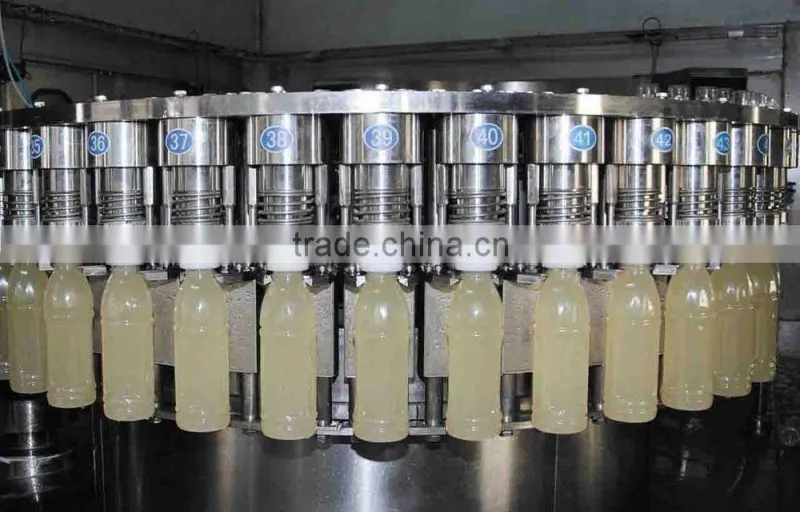 e juice production line/machines- free charge energy formula