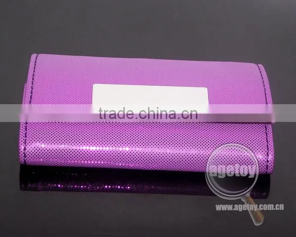 Fancy Business Card Holder