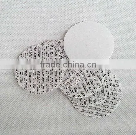 250cc PET Pharmaceutical Round Bottle