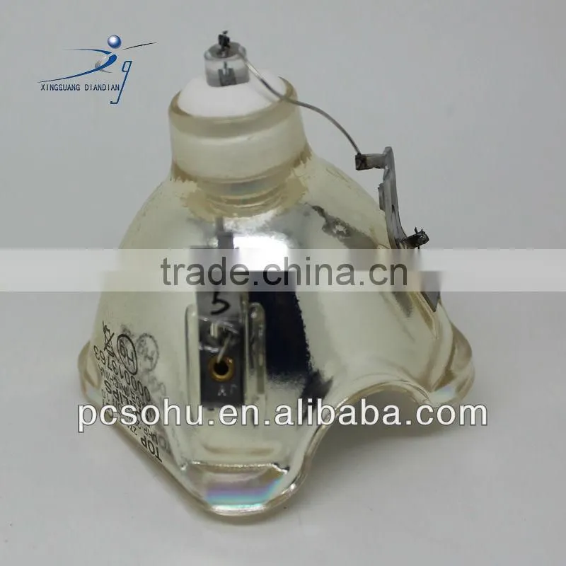 projector Lamp uhp 200-150w 1.0 for Infocus LP540 LP640 SP5000 SP-LAMP-017