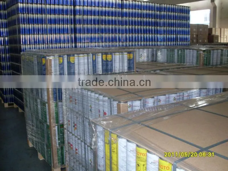 tin can making machine/tin can seaming machine