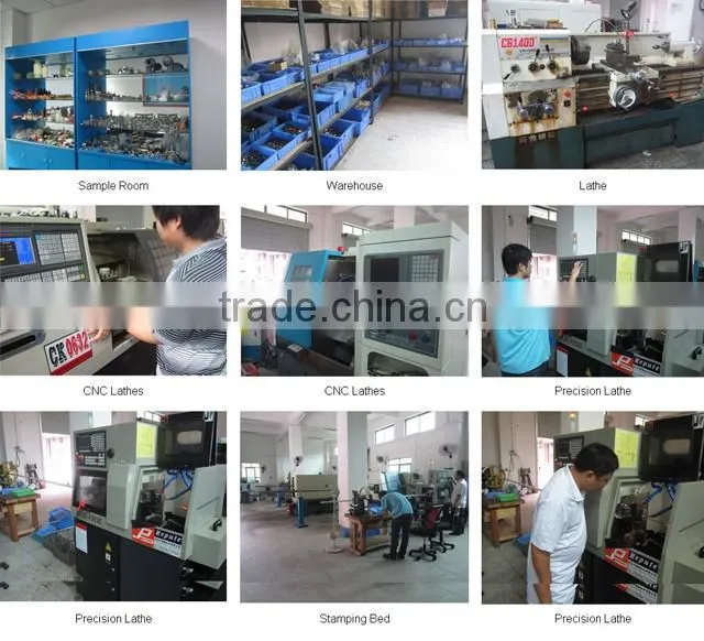 Good Quality Common Electrostatic Elimination Ion Air Nozzle