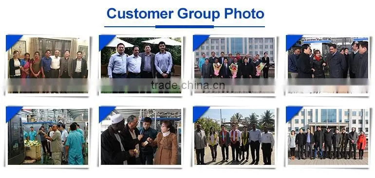 my text agricultural chemicals high pressure beverage homogenizer