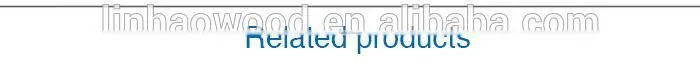 factory supply high quality good surface delicate paulownia panel