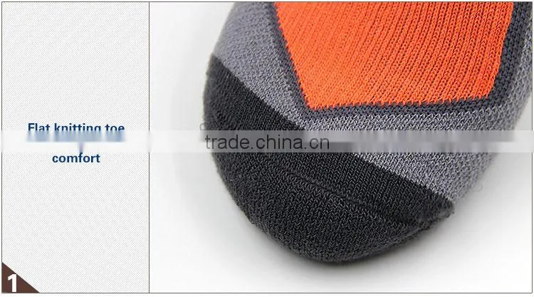 Bulk Wholesale Terry Anti Slip Socks in 2015!