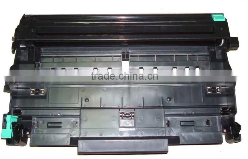 TOP grade laser cartridges TN420 toner cartridges compatible for Brother printers