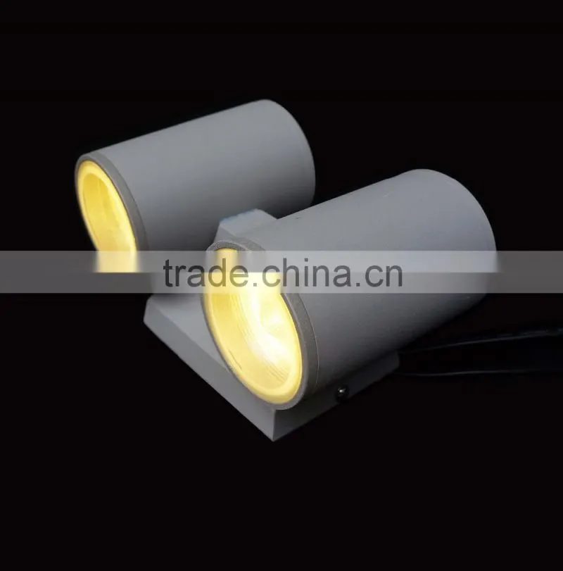 Cheap price led wall lamp 36W/ led wall light good for decoration led indoor wall lamps