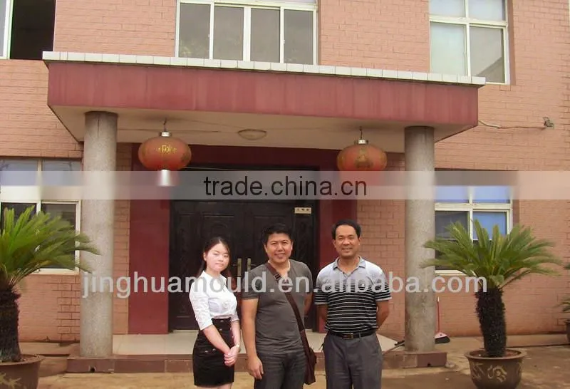 custom mould/mould maker/PVC mould/plastic profile extrusion die/plastic mould manufacturer/plastic mould design