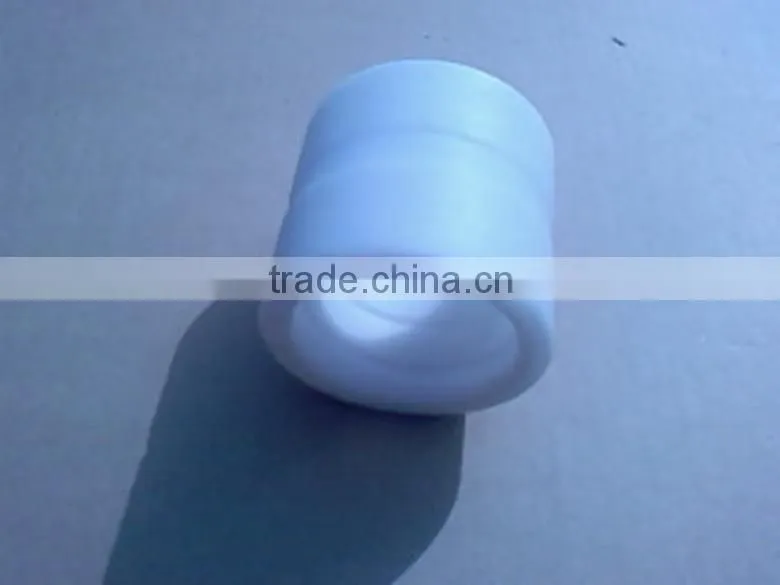 High-quality various sizes nylon bushings