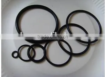 rubber o-ring kit