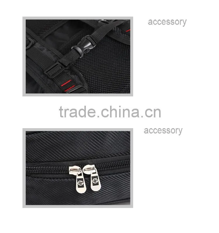 Custom logo sport backpack bags/boys sport bag backpack/china wholesale sports bag