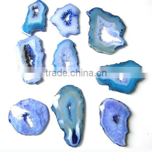 Dichroic glass wholesale
