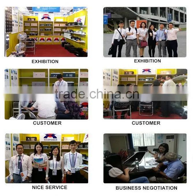10W 15W 20W 30W DC Solar System Kit , 2 Led light ,solar panel , battery