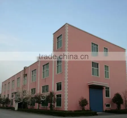Industrial Commodity Competitive Price Multi-function Emulsifying Machine