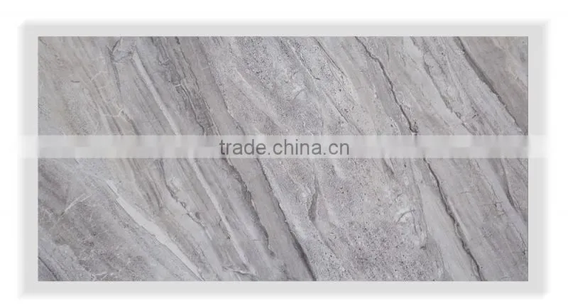 2016 good price good design non slip ceramic tile 30x60