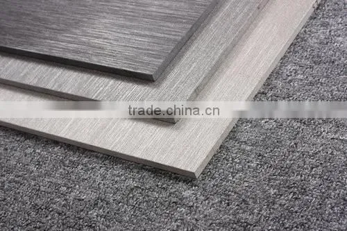 good price for new design of non lip rustic flooring tile 60 x60