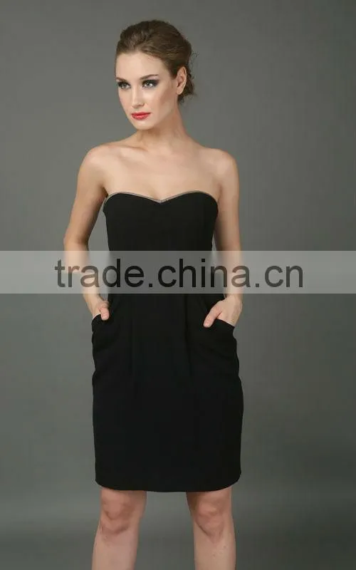 Cinderella Short Dresses For Girls