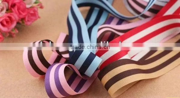 PP woven tape pp ribbon webbing
