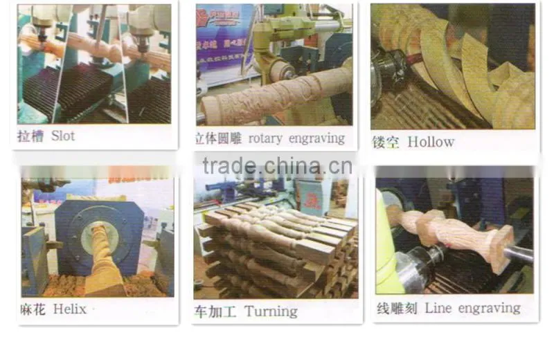 wood lathe machine