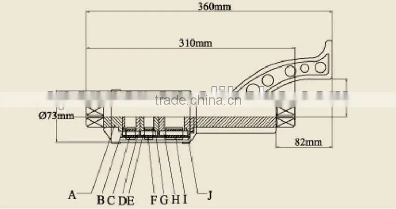 1:58 labor saving wrench kit