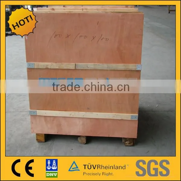 Stainless steel seamless coiled tubing, Bright annealed, super-long