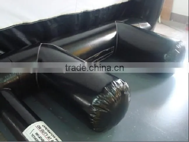 Inflatable Movie Screen For Sale