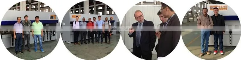 Hot Selling W11S 20*2500 Upper Roller Universal 3 roll plate Bending Machine for sale