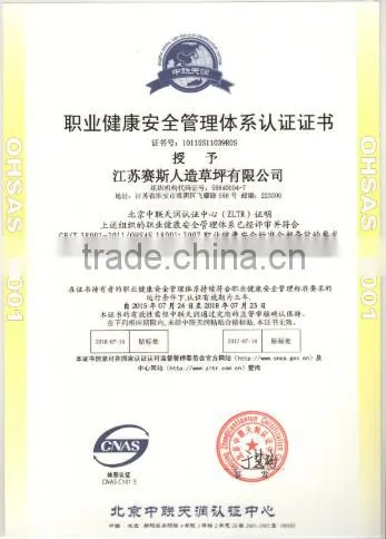 tennis grass,artificial grass,artificial turf,Soccer Football Synthetic Turf Artificial Grass,PE grass