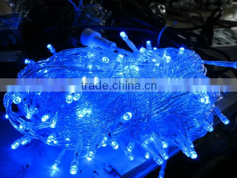 Waterproof led light,led color light,led 220v