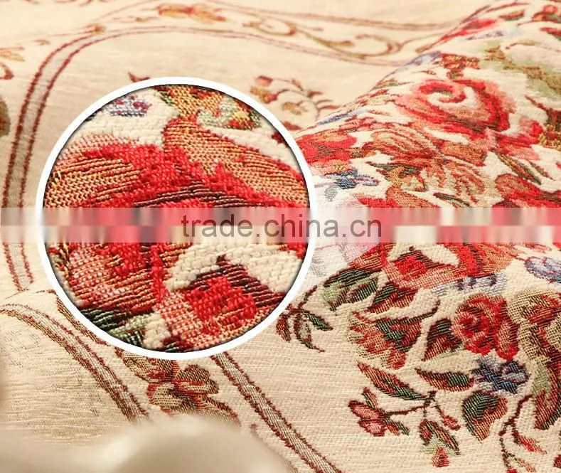 Anti-slip muslim islamic floor carpets
