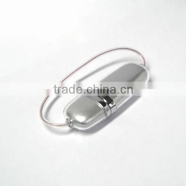 usb flash drive with rope